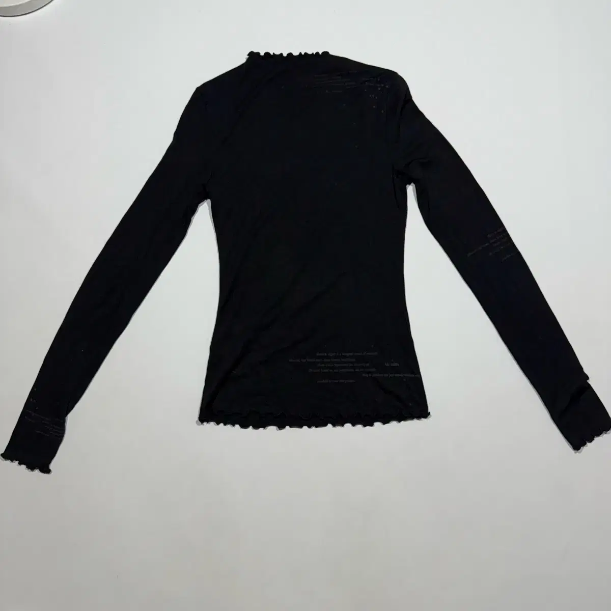 thumbnail-5